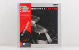 [product vendor] - Edson Frederico E A Transa – Vinyl LP – Mr Bongo USA