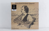[product vendor] - Labyrinth – 2-LP Vinyl + 7" – Mr Bongo USA
