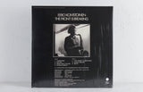 [product vendor] - The Front Is Breaking – Vinyl LP – Mr Bongo USA