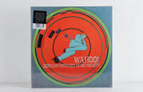 [product vendor] - Wahoo! – Vinyl LP – Mr Bongo USA
