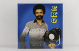 [product vendor] - Funky Disco Music – Vinyl LP – Mr Bongo USA