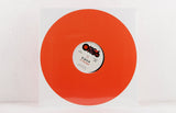[product vendor] - In The Red – Vinyl 12" – Mr Bongo USA