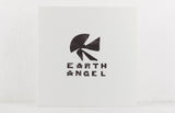 Earth Angel – Earth Angel – Vinyl LP