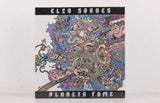 Elza Soares – Planeta Fome – Vinyl LP