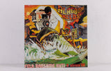 [product vendor] - Fela Kuti & Africa 70 ‎– Alagbon Close – Vinyl LP – Mr Bongo USA