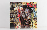 [product vendor] - Fela & Afrika 70 ‎– Fear Not For Man – Vinyl LP – Mr Bongo USA