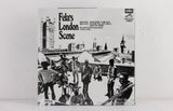 [product vendor] - Fela's London Scene – Vinyl LP – Mr Bongo USA