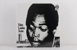 [product vendor] - Fela's London Scene – Vinyl LP – Mr Bongo USA