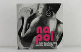 [product vendor] - Na Poi – Vinyl LP – Mr Bongo USA