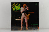 Fela Kuti ‎– Roforofo Fight– Vinyl LP