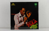 Fela Kuti ‎– Roforofo Fight– Vinyl LP