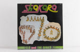 [product vendor] - Fela Ransome-Kuti And The Africa '70 ‎– Shakara – Vinyl LP – Mr Bongo USA