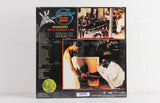 [product vendor] - Fela & Africa 70 ‎– Up Side Down – Vinyl LP – Mr Bongo USA