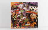 [product vendor] - Fela & Africa 70 ‎– Up Side Down – Vinyl LP – Mr Bongo USA