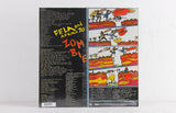 [product vendor] - Fela & Africa 70 ‎– Zombie – Vinyl LP – Mr Bongo USA