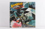[product vendor] - Fela & Africa 70 ‎– Zombie – Vinyl LP – Mr Bongo USA