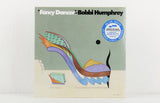 Bobbi Humphrey – Fancy Dancer – Vinyl LP