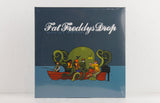 Fat Freddy's Drop ‎– Based On A True Story – Vinyl 2LP