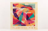 Flamingo Pier ‎– Flamingo Pier – Vinyl LP