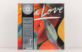 Free Love – Free Love – Vinyl LP