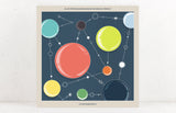 Various Artists – Future Bubblers 6.0 – Vinyl LP