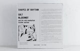 [product vendor] - Shapes Of Rhythm – Vinyl LP – Mr Bongo USA