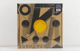 [product vendor] - Easing – Vinyl 12" – Mr Bongo USA