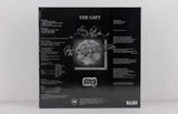 [product vendor] - The Gift – Vinyl LP – Mr Bongo USA