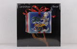 [product vendor] - The Gift – Vinyl LP – Mr Bongo USA