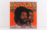 [product vendor] - Bridges – Vinyl LP – Mr Bongo USA