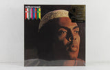 [product vendor] - Refavela – Vinyl LP – Mr Bongo USA