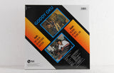 [product vendor] - Goddy Oku ‎– One More Chance – Vinyl LP – Mr Bongo USA