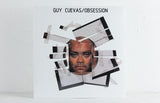 [product vendor] - Obsession – Vinyl 12" – Mr Bongo USA