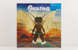 Gaston ‎– My Queen – Vinyl LP