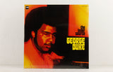 George Duke – The Inner Source – Vinyl 2LP