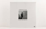Ruby Rushton – Gideon's Way – Vinyl EP