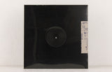 GOkU – Horizon/Moop – Vinyl 12"