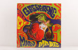 Greentea Peng – Man Made – Vinyl 2LP