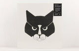 Greg Foat, Aleksi Heinola & Teemu Åkerblom – Gone To The Cats – Vinyl LP