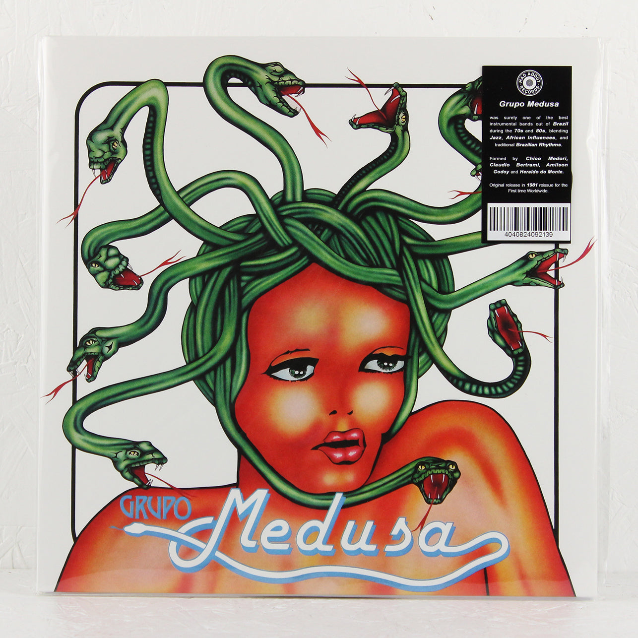Grupo-Medusa-sqaure_1286x.jpg?