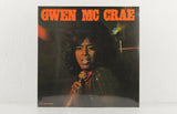 Gwen McCrae – Vinyl LP