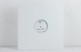 [product vendor] - Sunrise EP – Vinyl EP – Mr Bongo USA