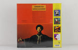 [product vendor] - Sunshine Man – Vinyl LP – Mr Bongo USA
