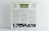 [product vendor] - Viajando Com O Som (The Lost '76 Vice-Versa Studio Session) – Vinyl LP – Mr Bongo USA