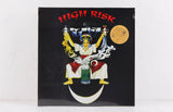 [product vendor] - High Risk – Vinyl LP – Mr Bongo USA