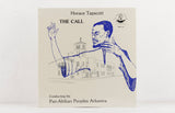 [product vendor] - The Call (Original) – Vinyl LP – Mr Bongo USA