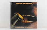 [product vendor] - Mananita Pampera – Vinyl LP – Mr Bongo USA