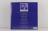 [product vendor] - Hunchin' All Night – Vinyl 2-LP – Mr Bongo USA
