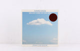 Hans Hass – Welche Farbe Hat Der Wind - Marian Tone Rework – Vinyl 7"