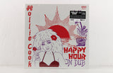 Hollie Cook – Happy Hour In Dub – Vinyl LP